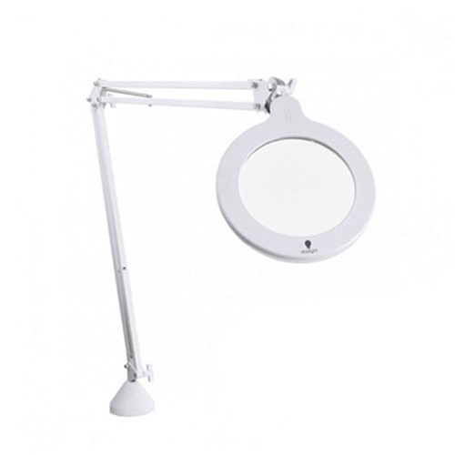 Mag Lamp 'S' - AN1200